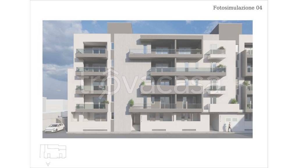 immagine annuncio 3 di 10