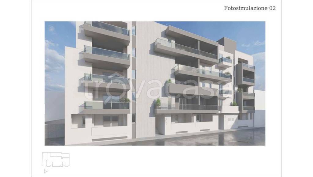 immagine annuncio 6 di 10