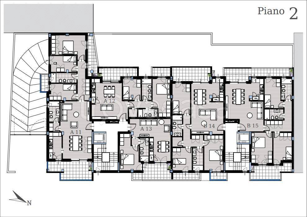 immagine annuncio 9 di 10