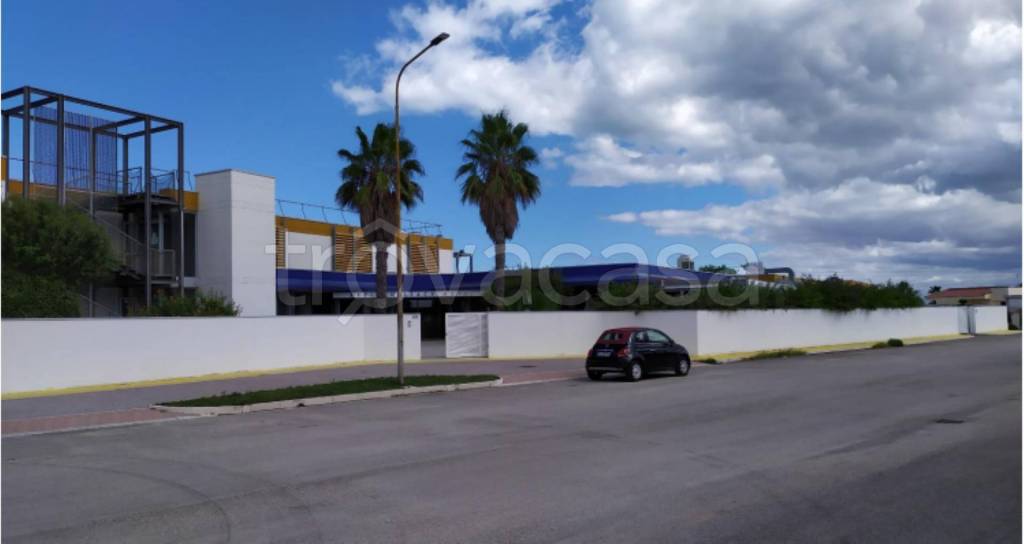 immagine annuncio 2 di 11