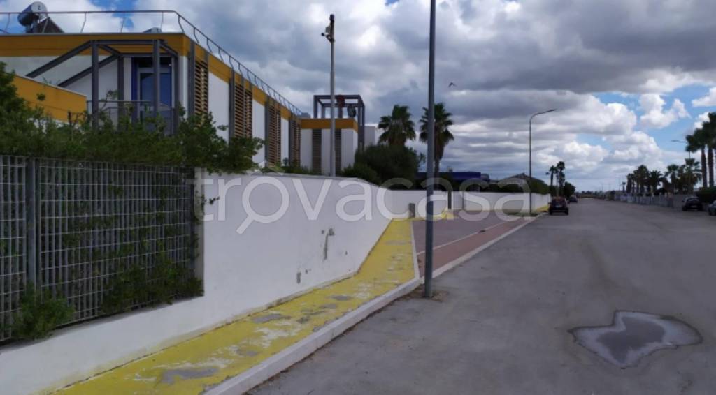 immagine annuncio 5 di 11