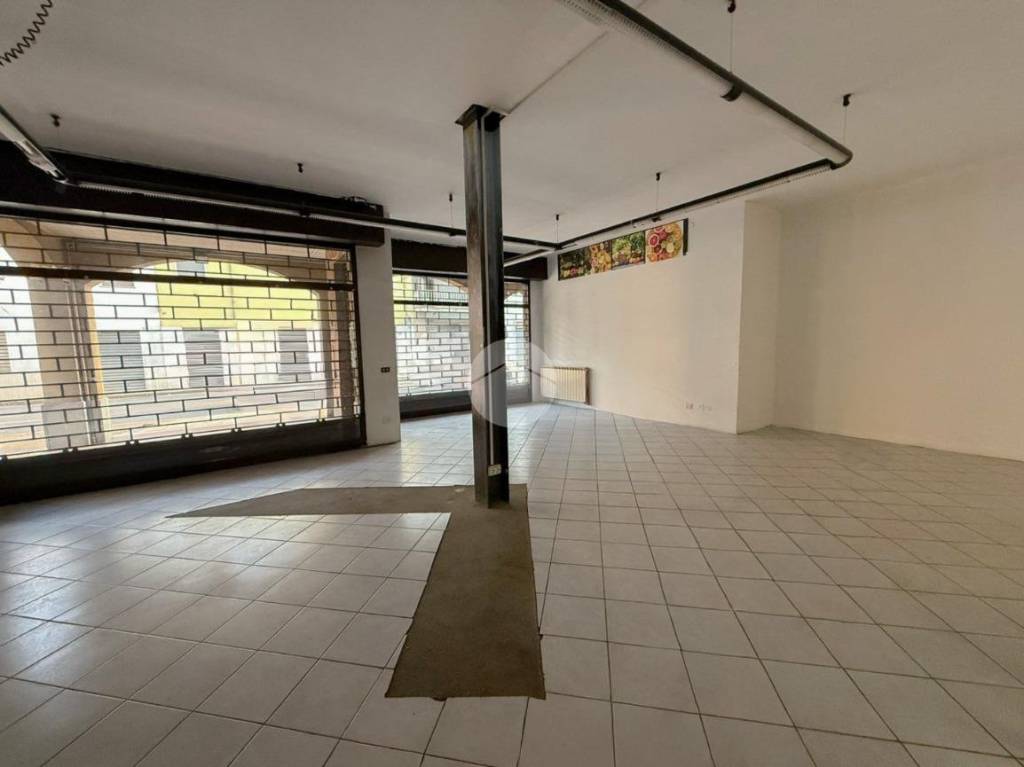 immagine annuncio 6 di 14