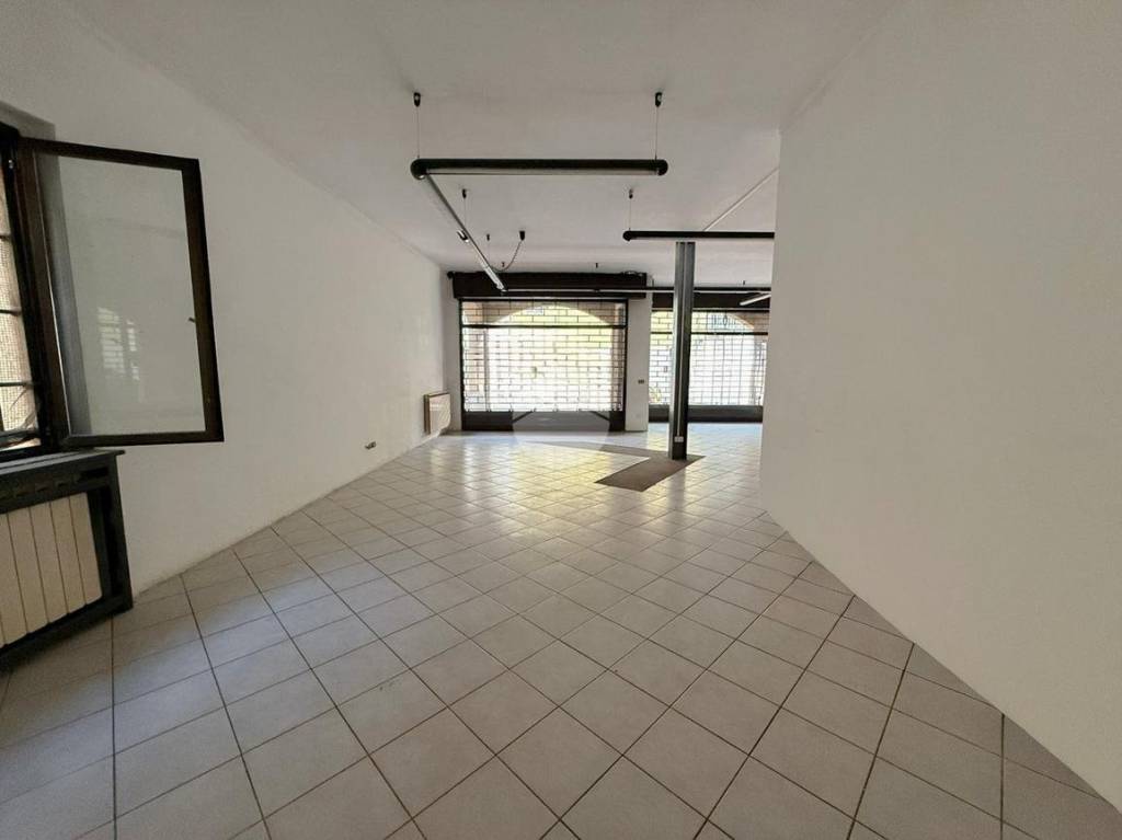 immagine annuncio 2 di 14