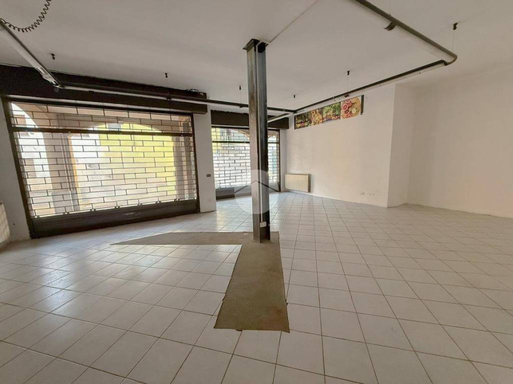 immagine annuncio 7 di 14