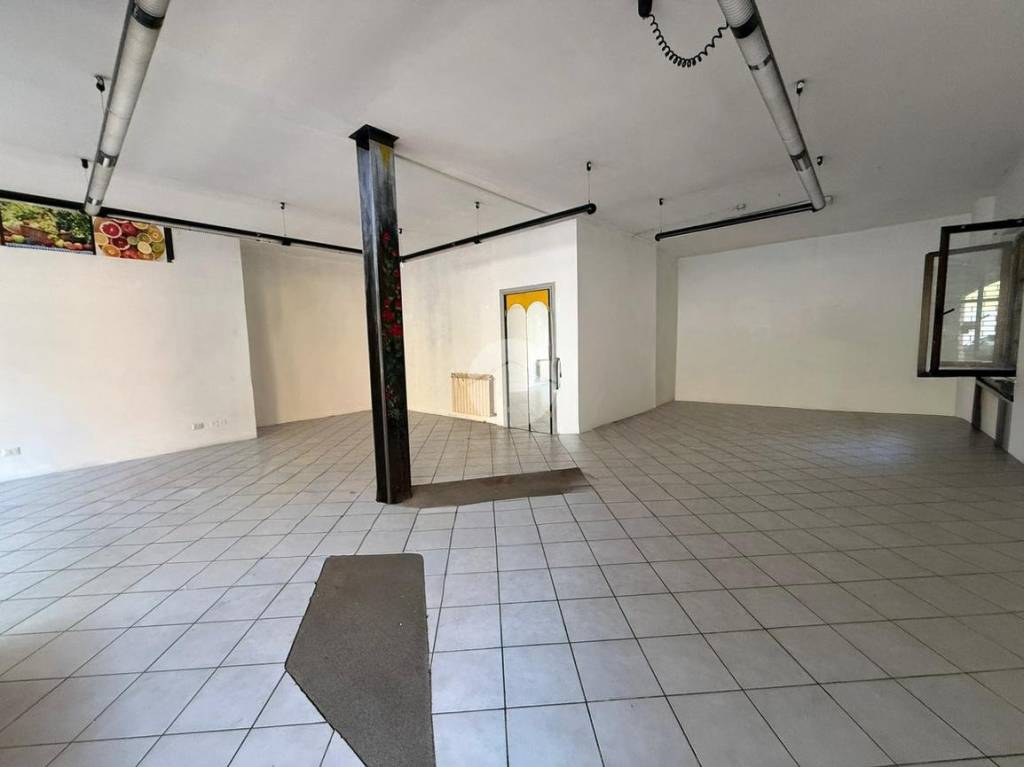 immagine annuncio 9 di 14