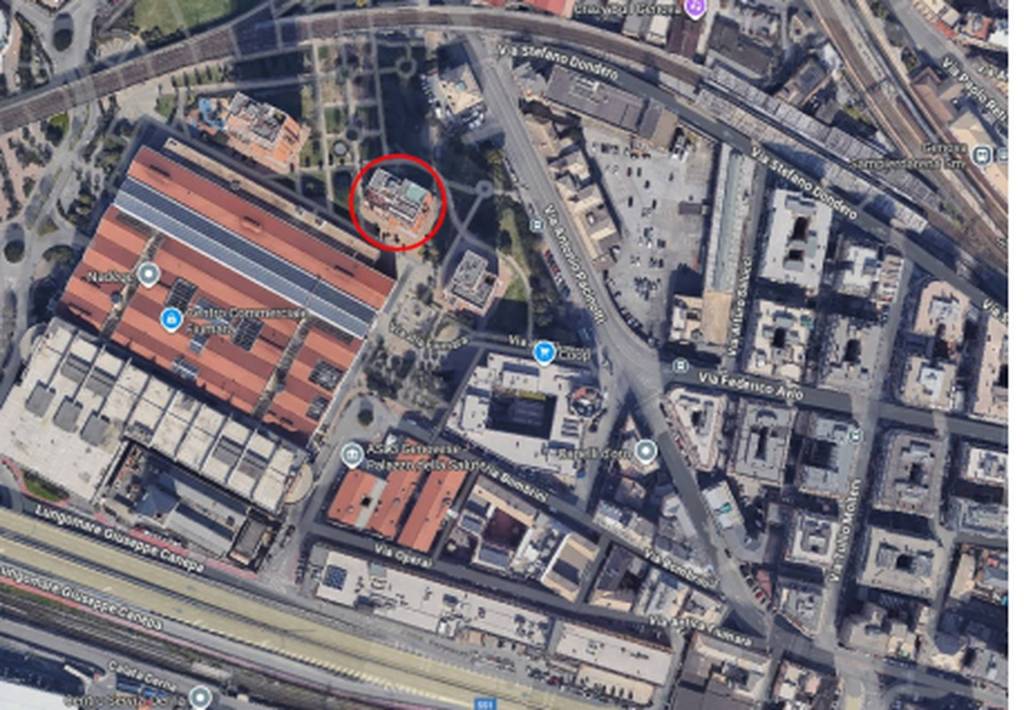 immagine annuncio 6 di 9