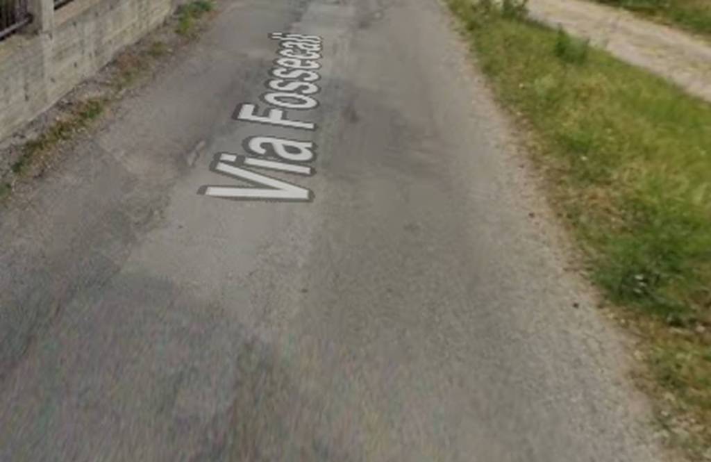 immagine annuncio 4 di 11