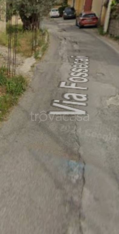 immagine annuncio 6 di 11