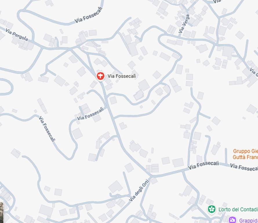 immagine annuncio 8 di 11