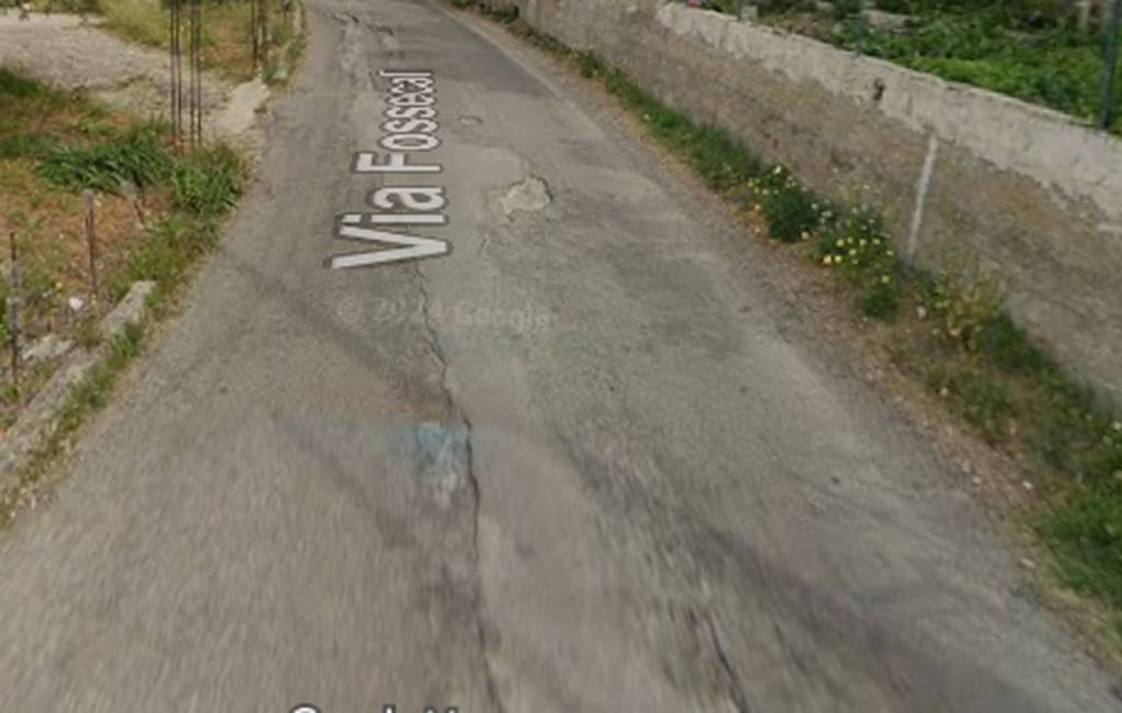 immagine annuncio 9 di 11