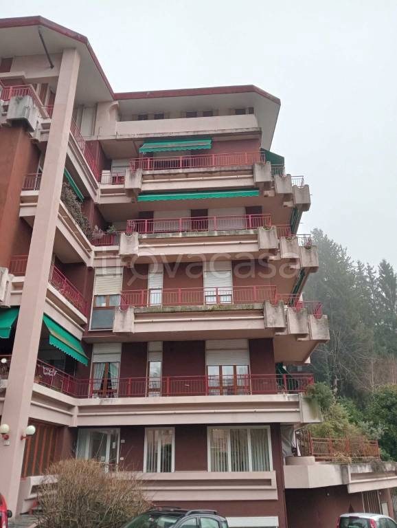 immagine annuncio 1 di 12