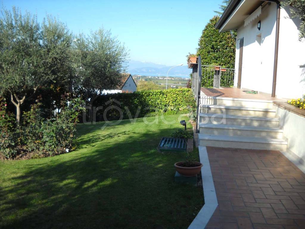 immagine annuncio 6 di 15