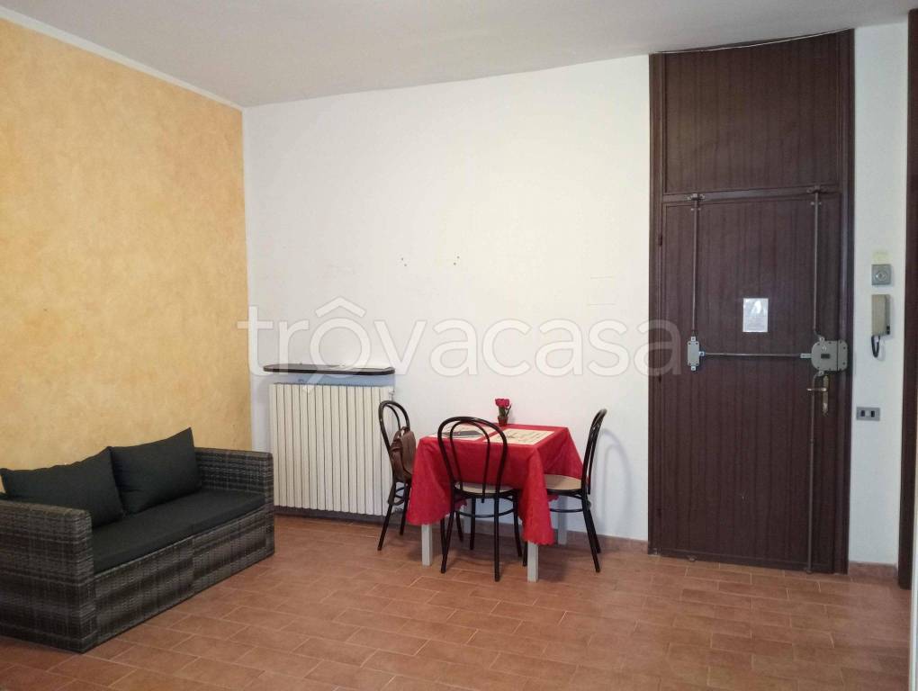 immagine annuncio 4 di 12