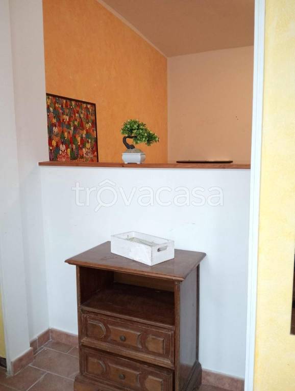 immagine annuncio 5 di 12