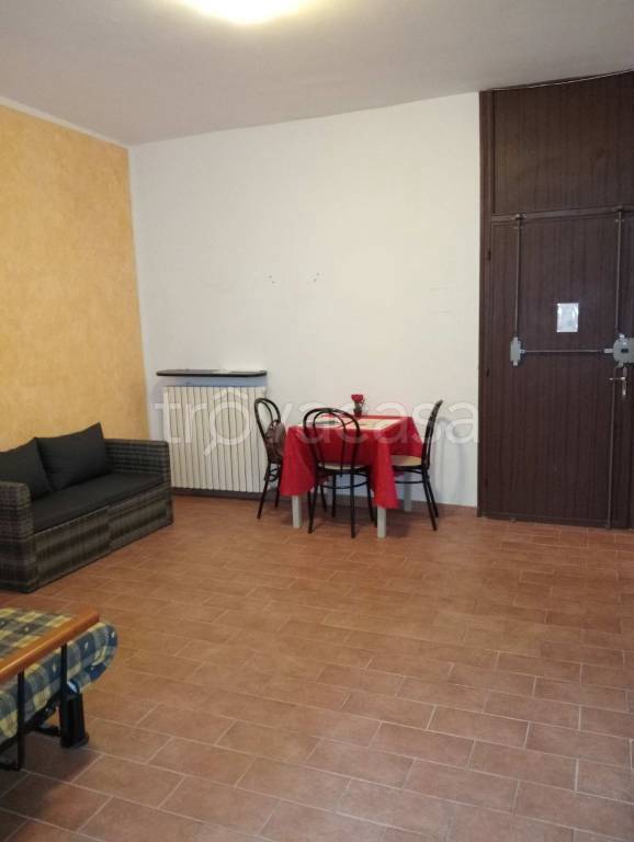 immagine annuncio 7 di 12