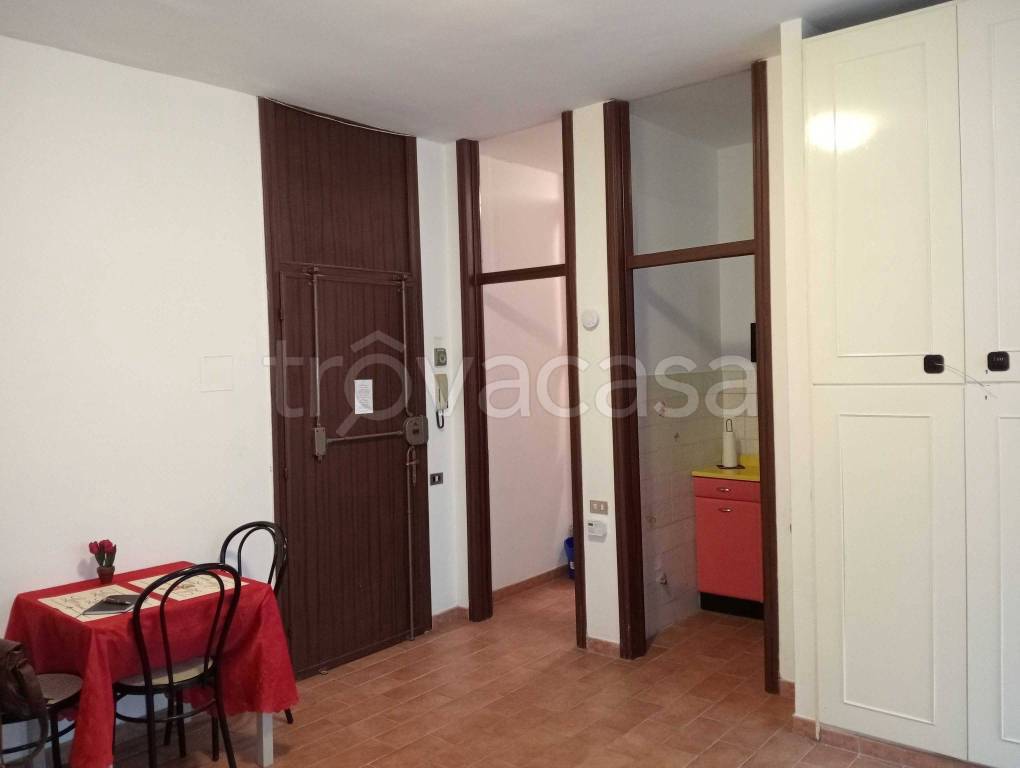 immagine annuncio 8 di 12