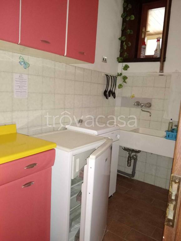 immagine annuncio 9 di 12