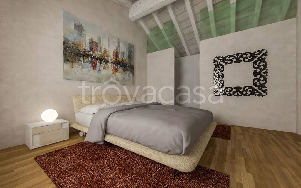 immagine annuncio 1 di 6