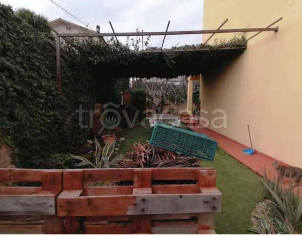 immagine annuncio 4 di 10