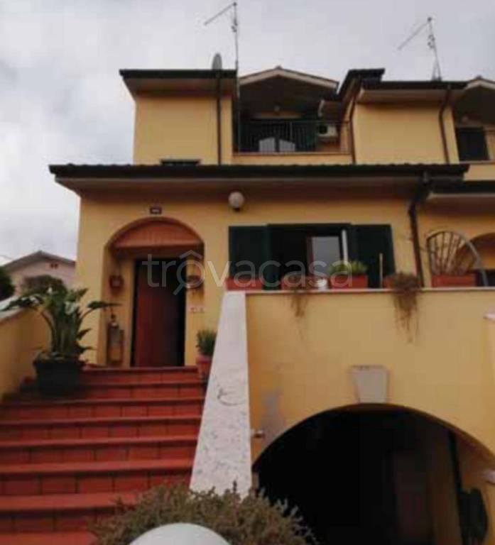 immagine annuncio 8 di 10