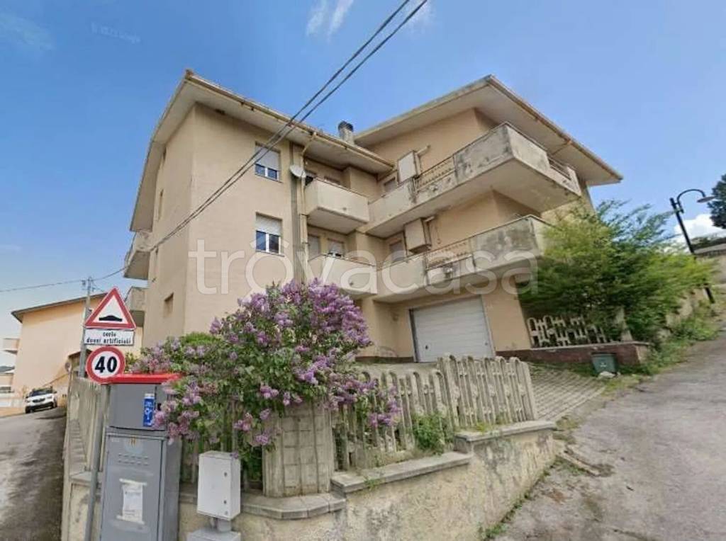 immagine annuncio 1 di 2