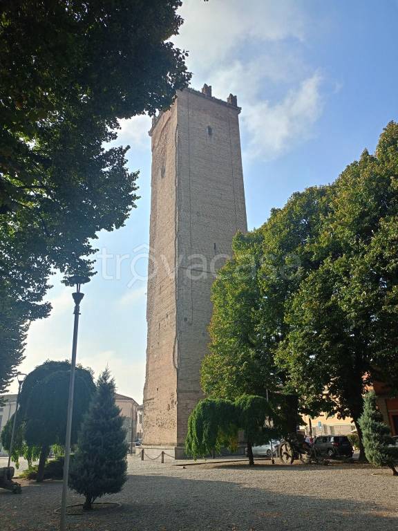 immagine annuncio 2 di 6