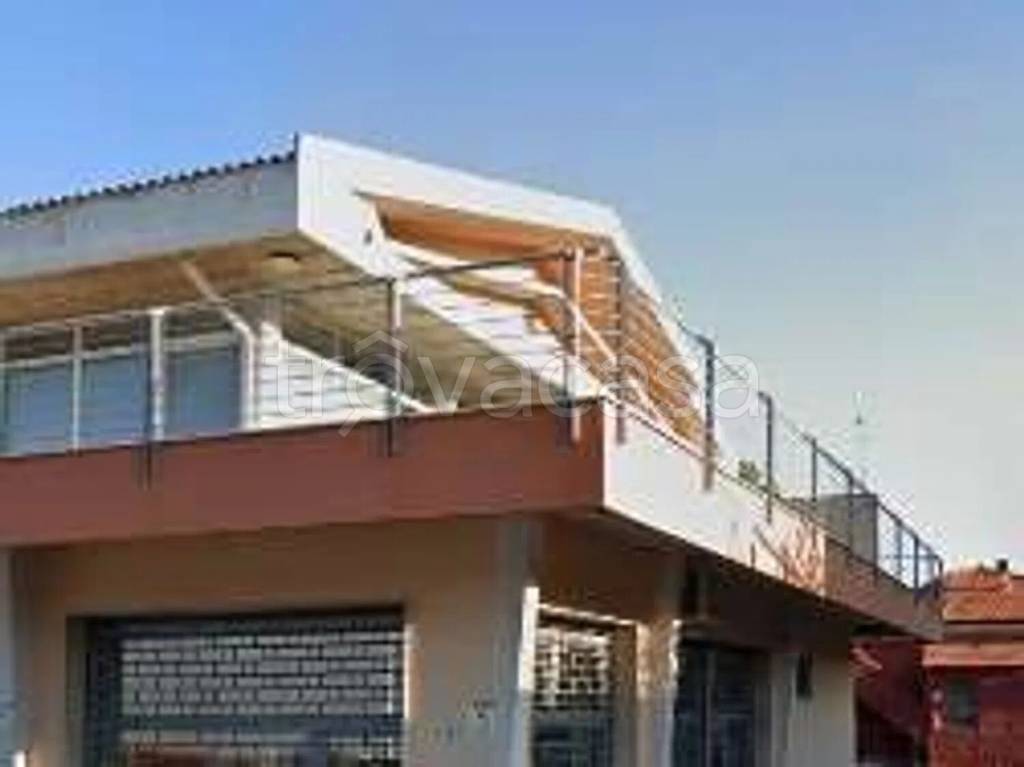 immagine annuncio 1 di 2