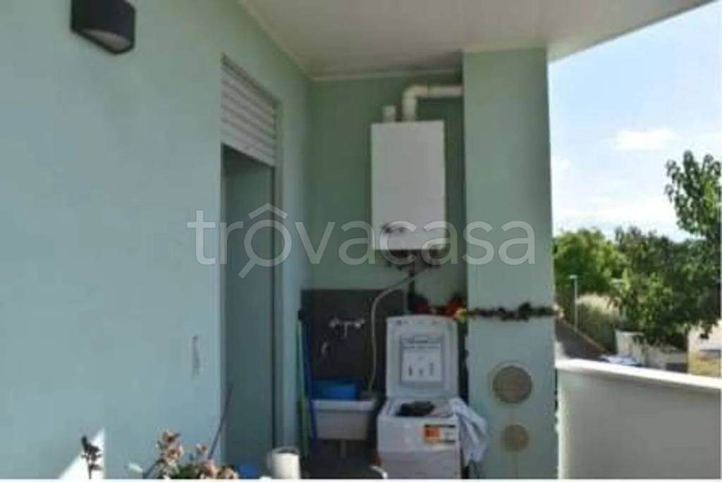 immagine annuncio 2 di 4