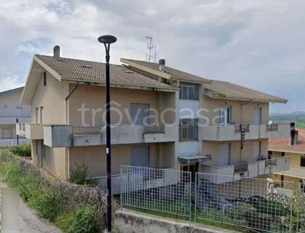 immagine annuncio 2 di 3