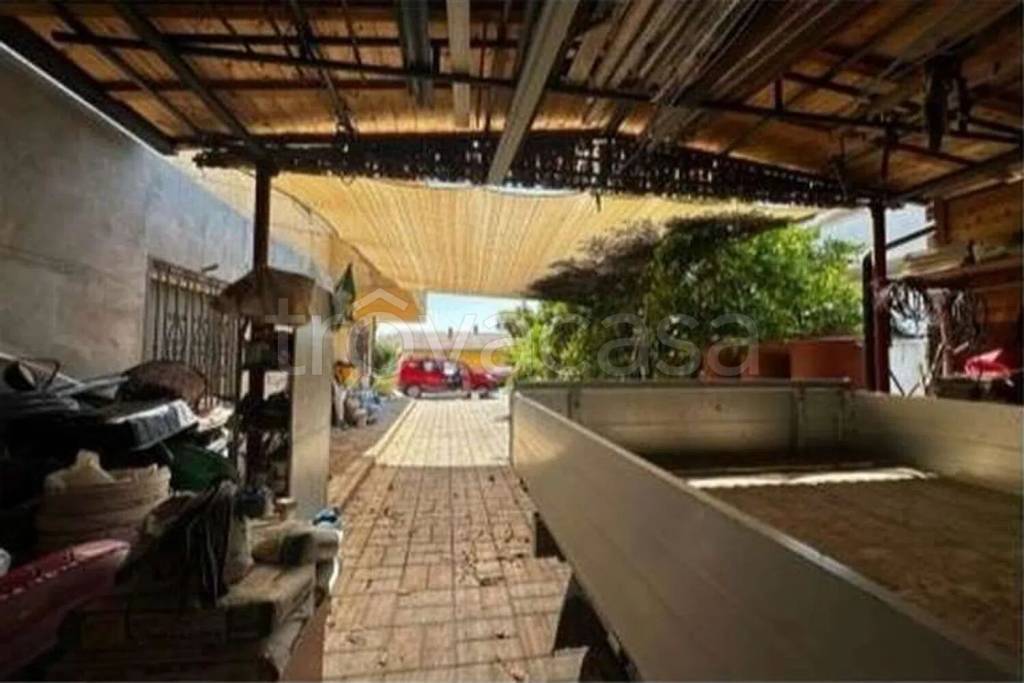 immagine annuncio 3 di 4