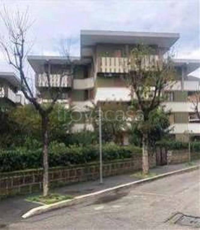 immagine annuncio 1 di 2