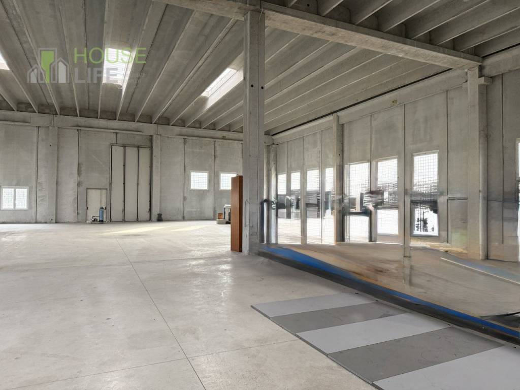 immagine annuncio 1 di 11