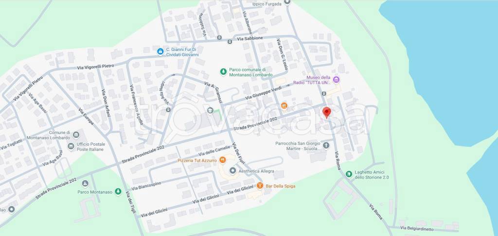 immagine annuncio 10 di 11