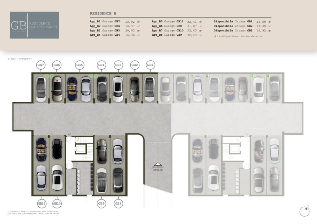 immagine annuncio 1 di 11