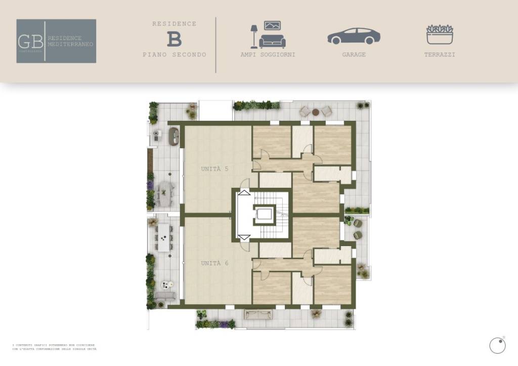 immagine annuncio 2 di 11