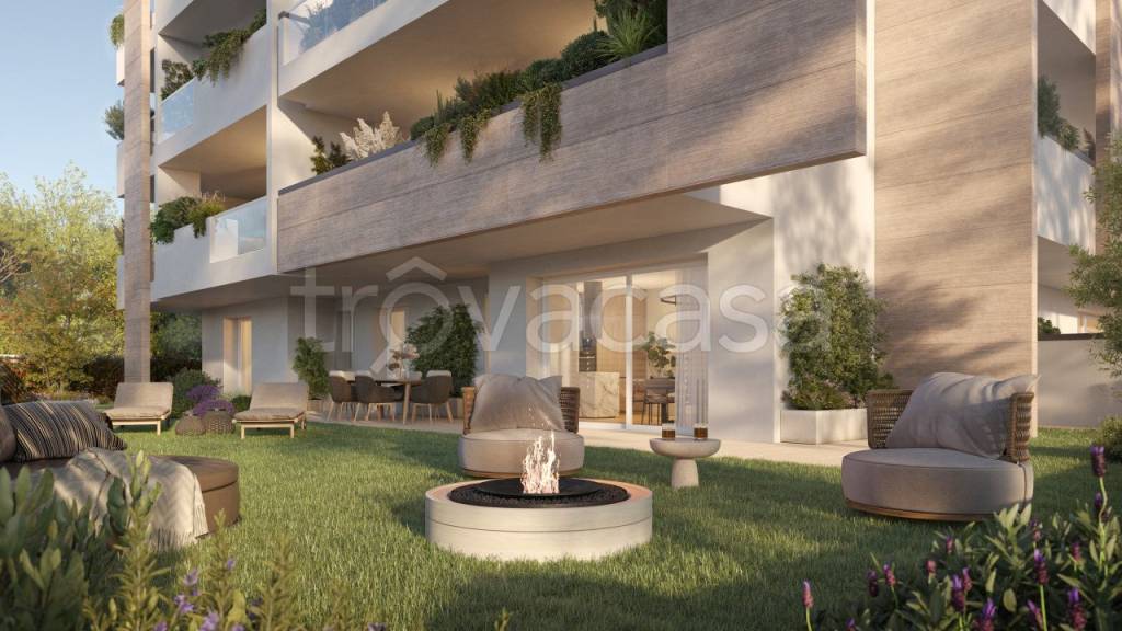 immagine annuncio 5 di 11