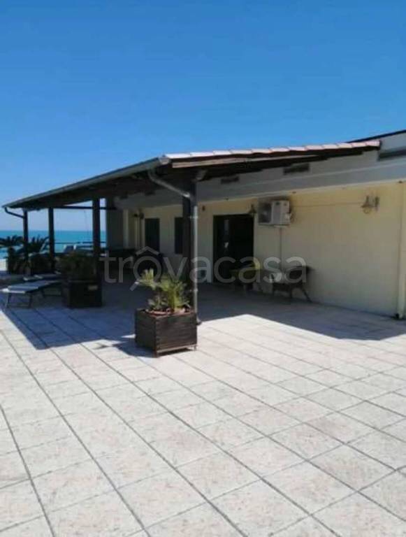 immagine annuncio 5 di 8