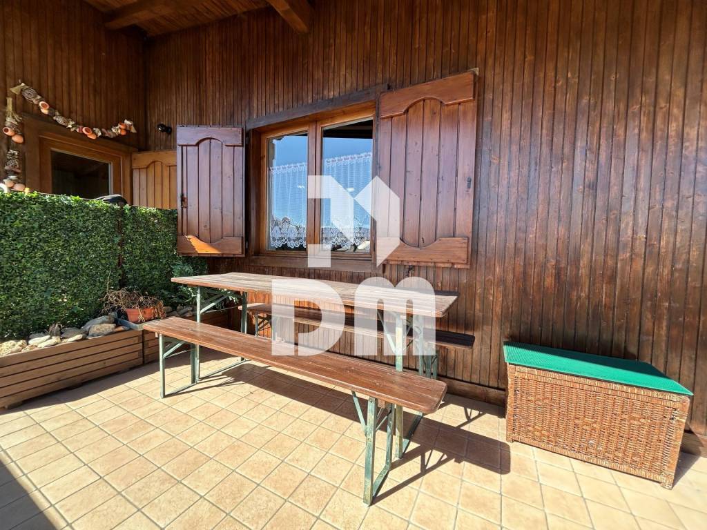 immagine annuncio 9 di 15