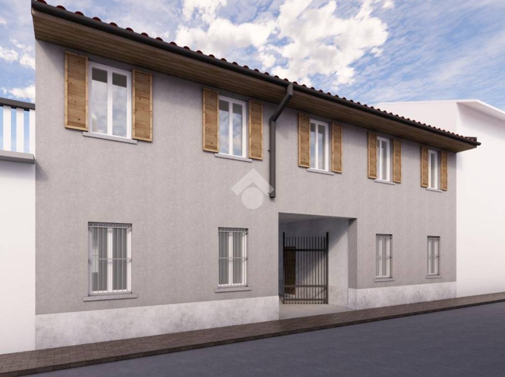 immagine annuncio 7 di 9