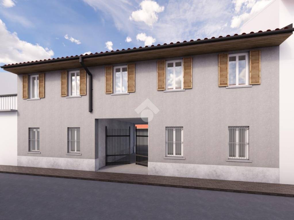 immagine annuncio 8 di 9