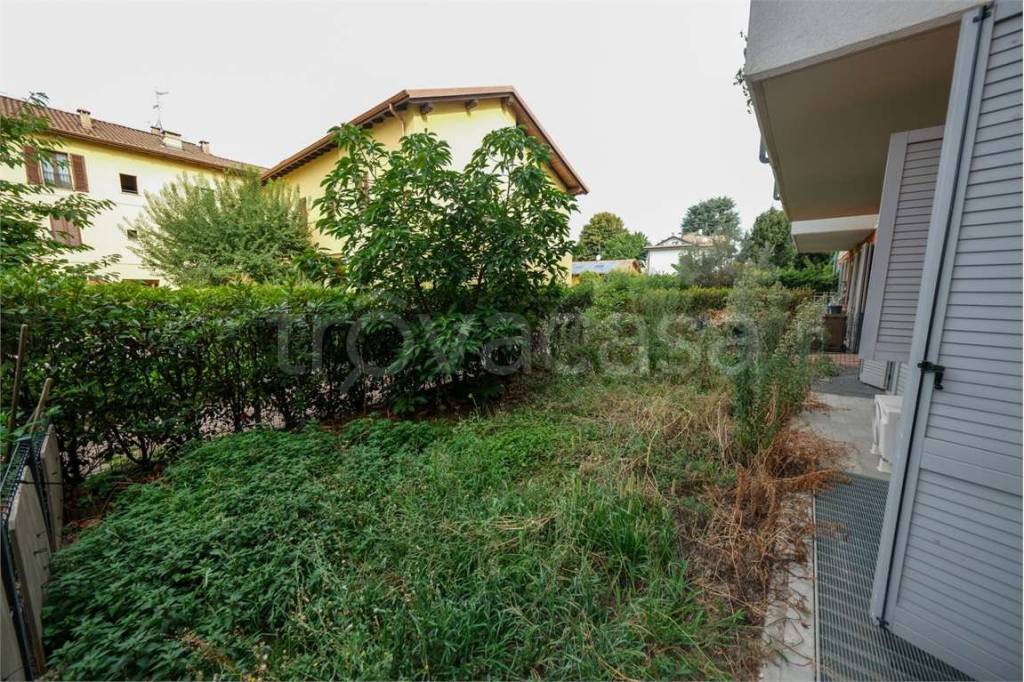 immagine annuncio 3 di 14