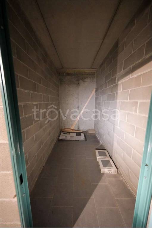 immagine annuncio 11 di 14