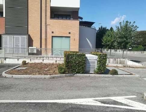 immagine annuncio 1 di 8