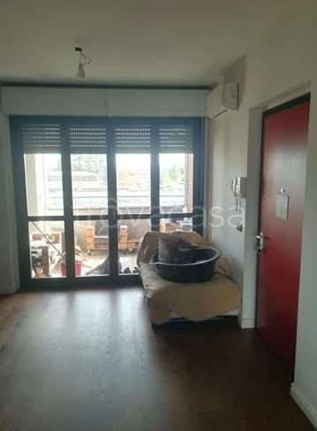 immagine annuncio 2 di 8