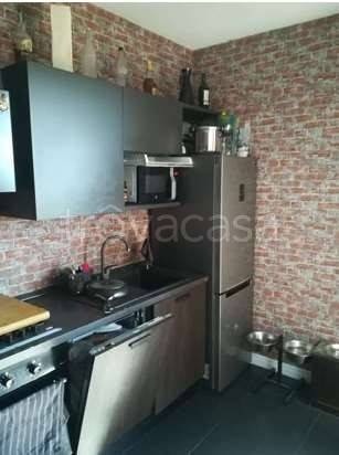 immagine annuncio 3 di 8