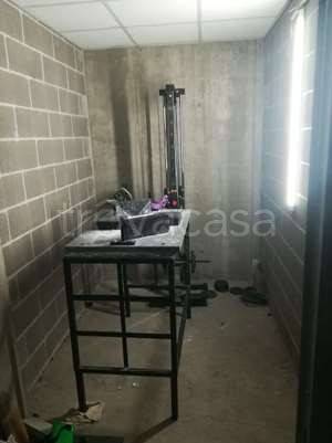 immagine annuncio 4 di 8