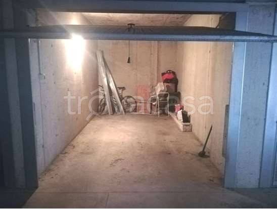 immagine annuncio 5 di 8