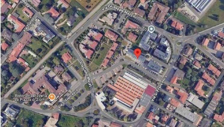 immagine annuncio 6 di 8