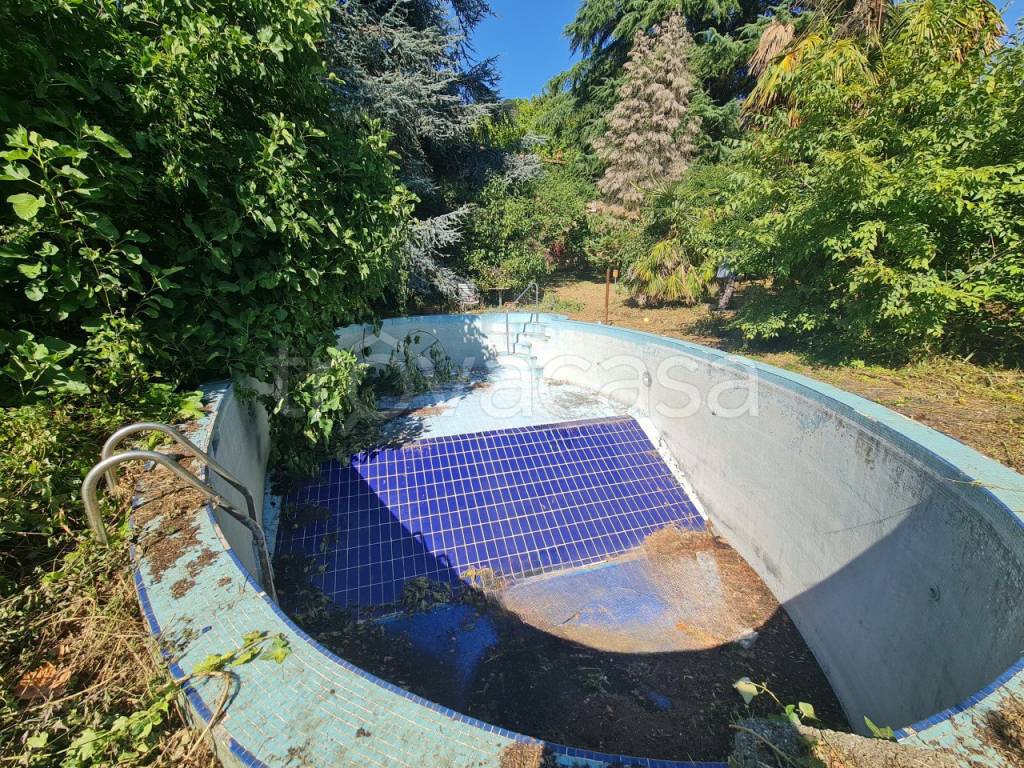 immagine annuncio 2 di 13