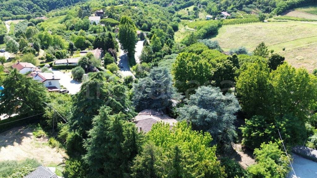 immagine annuncio 10 di 13